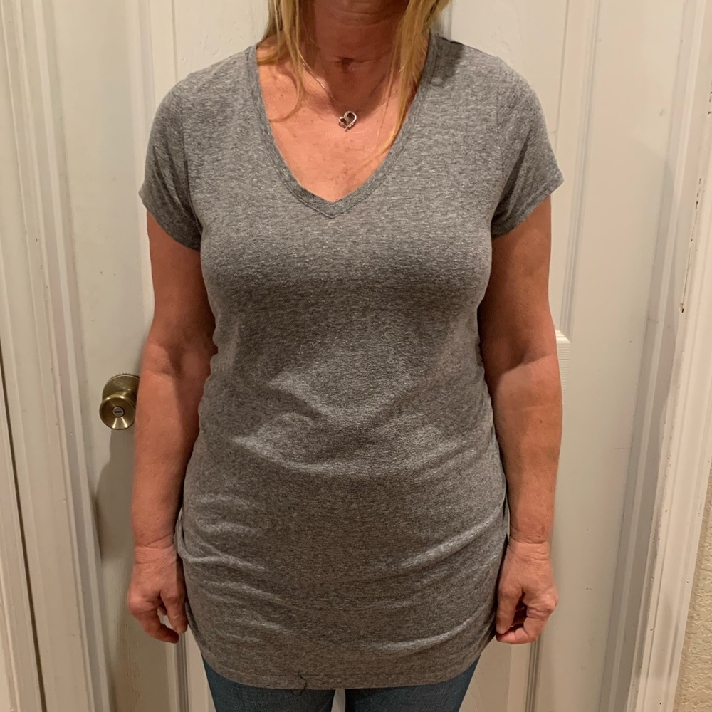 Liz Lange maternity